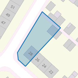 Perceel ZVN02-L-2246