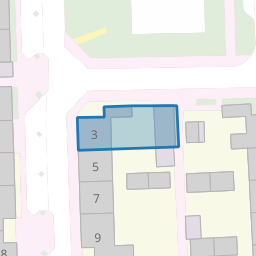 Perceel ZVN02-L-2250