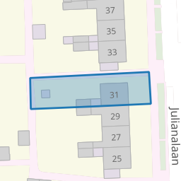 Perceel ZVN02-L-2252