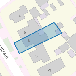 Perceel ZVN02-L-2254