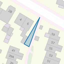 Perceel ZVN02-L-2256