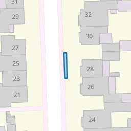 Perceel ZVN02-L-2258