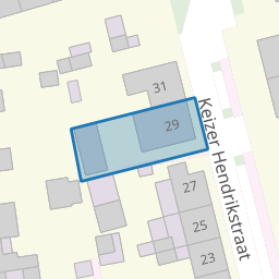 Perceel ZVN02-L-2262