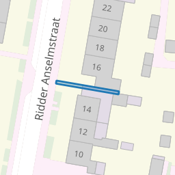 Perceel ZVN02-L-2266