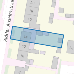 Perceel ZVN02-L-2267