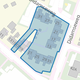 Perceel ZVN02-L-2269