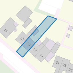 Perceel ZVN02-L-2270