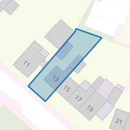 Perceel ZVN02-L-2271