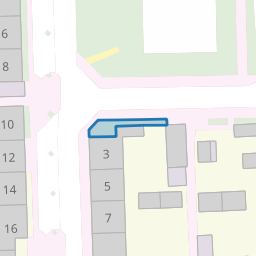 Perceel ZVN02-L-2274