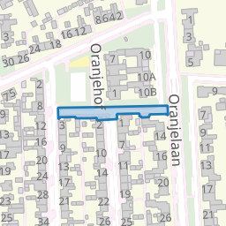 Perceel ZVN02-L-2275