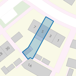 Perceel ZVN02-L-2280