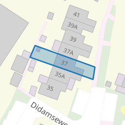 Perceel ZVN02-L-2282