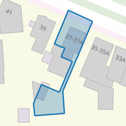 Perceel ZVN02-L-2285