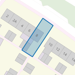 Perceel ZVN02-L-2288