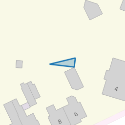 Perceel ZVN02-L-2292