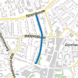 Perceel ZVN02-L-2298