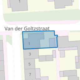 Perceel ZVN02-L-2307