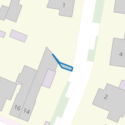 Perceel ZVN02-L-2313