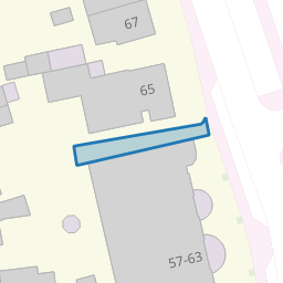 Perceel ZVN02-L-2321