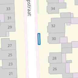 Perceel ZVN02-L-2323