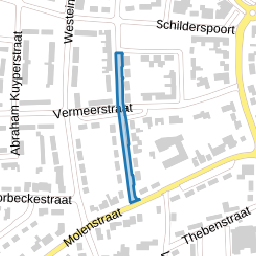 Perceel ZVN02-L-2324