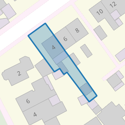 Perceel ZVN02-L-2326