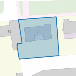 Perceel ZVN02-L-2328