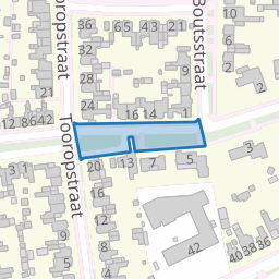 Perceel ZVN02-L-2331