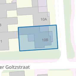 Perceel ZVN02-L-2336