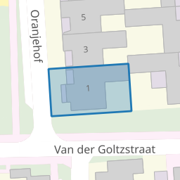 Perceel ZVN02-L-2337