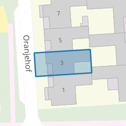 Perceel ZVN02-L-2338