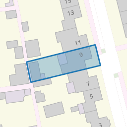 Perceel ZVN02-L-2343