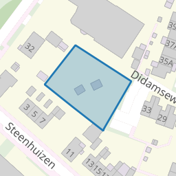 Perceel ZVN02-L-2346