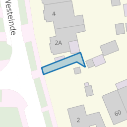 Perceel ZVN02-L-2347