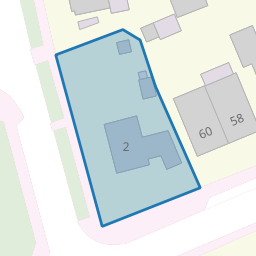 Perceel ZVN02-L-2348