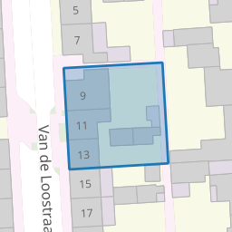 Perceel ZVN02-L-2353