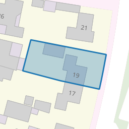 Perceel ZVN02-L-2357