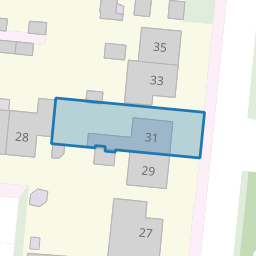 Perceel ZVN02-L-2359