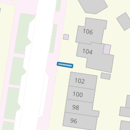 Perceel ZVN02-L-2360