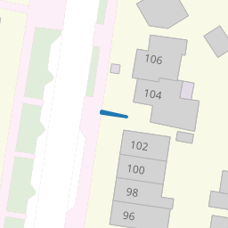 Perceel ZVN02-L-2361