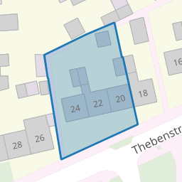 Perceel ZVN02-L-2363