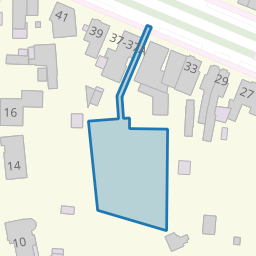 Perceel ZVN02-L-2365