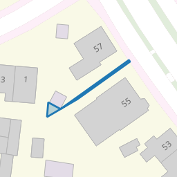 Perceel ZVN02-L-2367