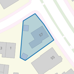 Perceel ZVN02-L-2368