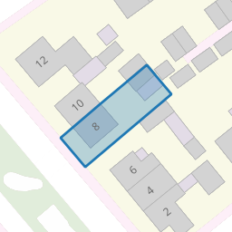 Perceel ZVN02-L-2369