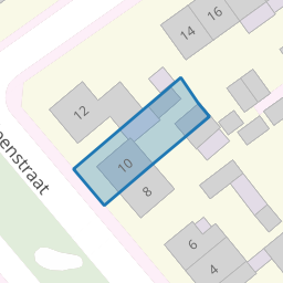 Perceel ZVN02-L-2370