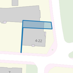 Perceel ZVN02-L-2372