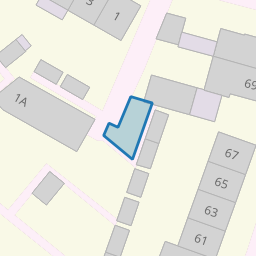 Perceel ZVN02-L-2374