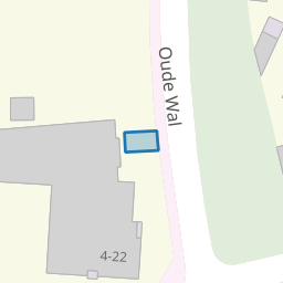 Perceel ZVN02-L-2379