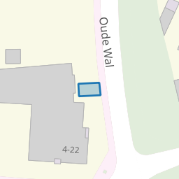 Perceel ZVN02-L-2380